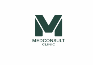 MedConsult Clinic