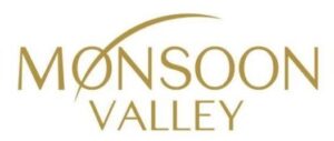 Monsoon Valley