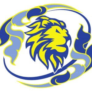 Bangkok Lions Logo