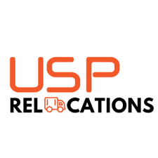 USP Relocations