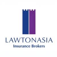 LawtonAsia