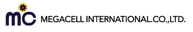 Megacell International